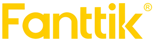 Fanttik